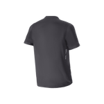 Maillot A-Dura Oscar