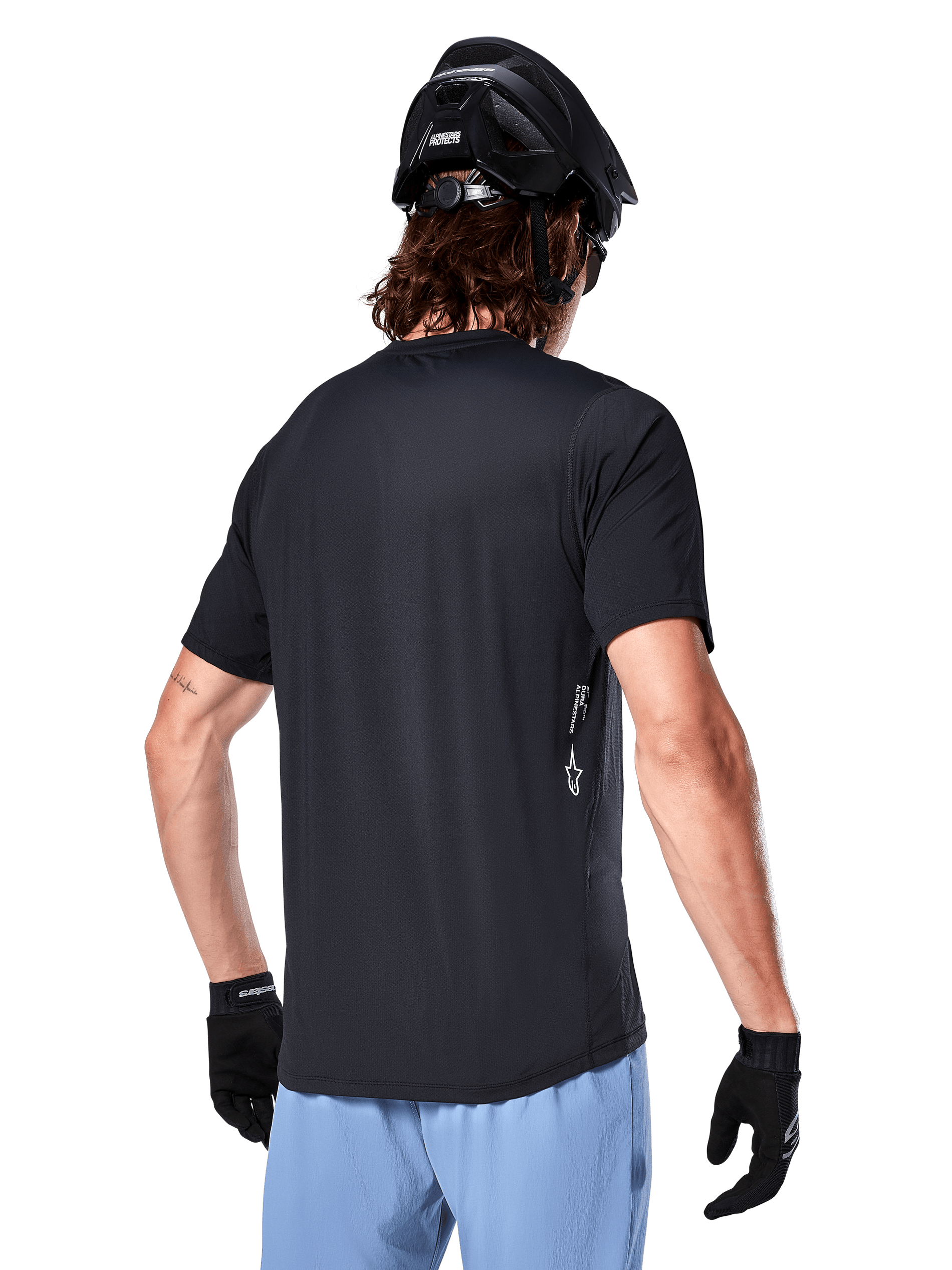 Maillot A-Dura Oscar