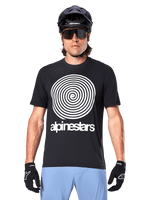 Maillot A-Dura Oscar