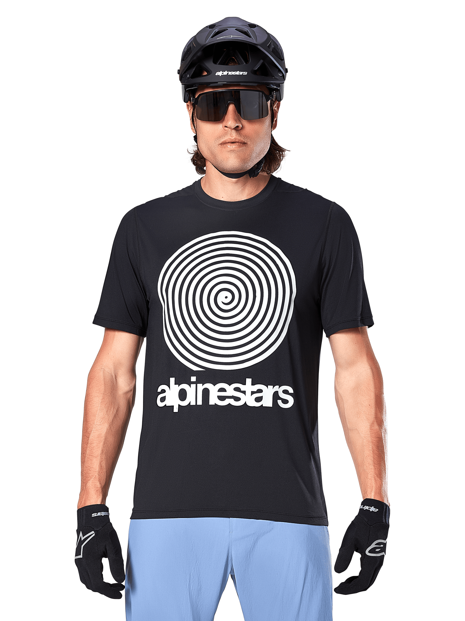 Maillot A-Dura Oscar