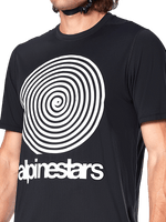 Maillot A-Dura Oscar