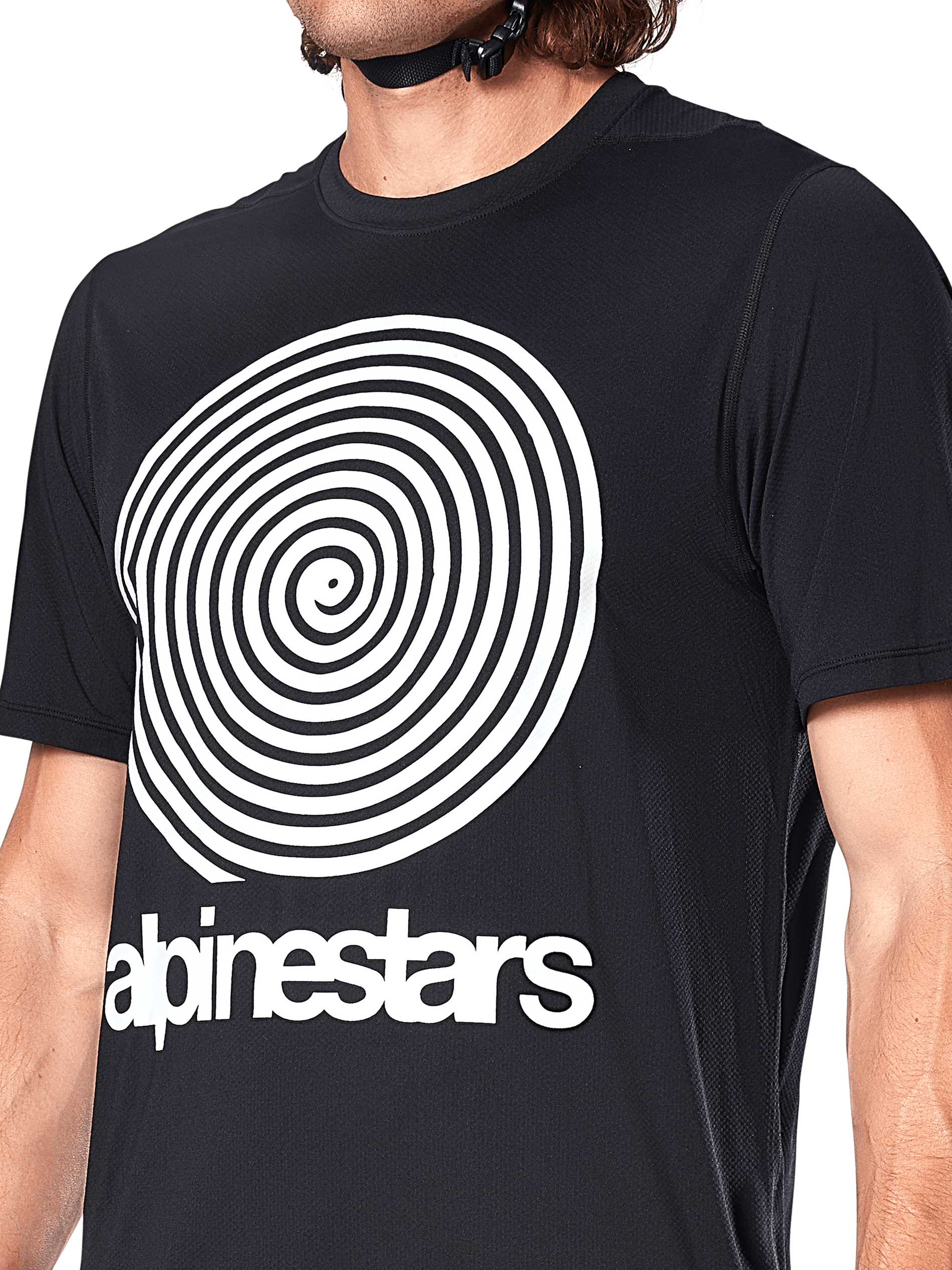 Maillot A-Dura Oscar