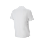 Maillot A-Dura Oscar