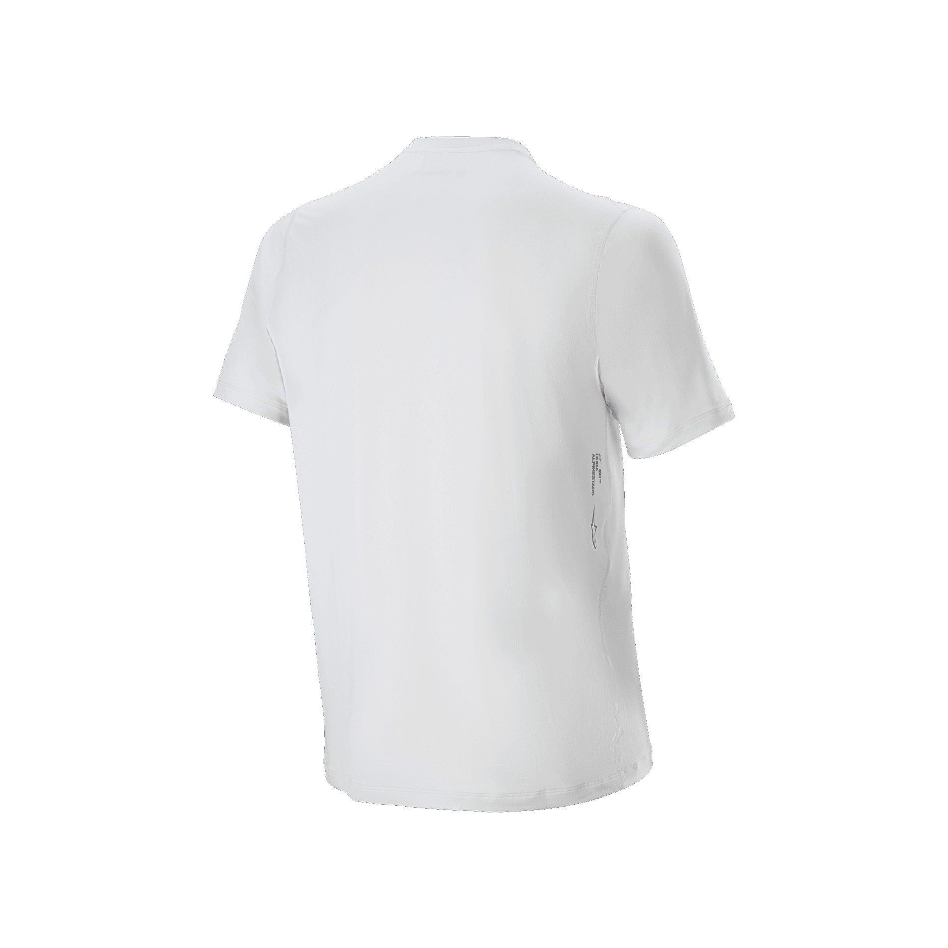 Maillot A-Dura Oscar