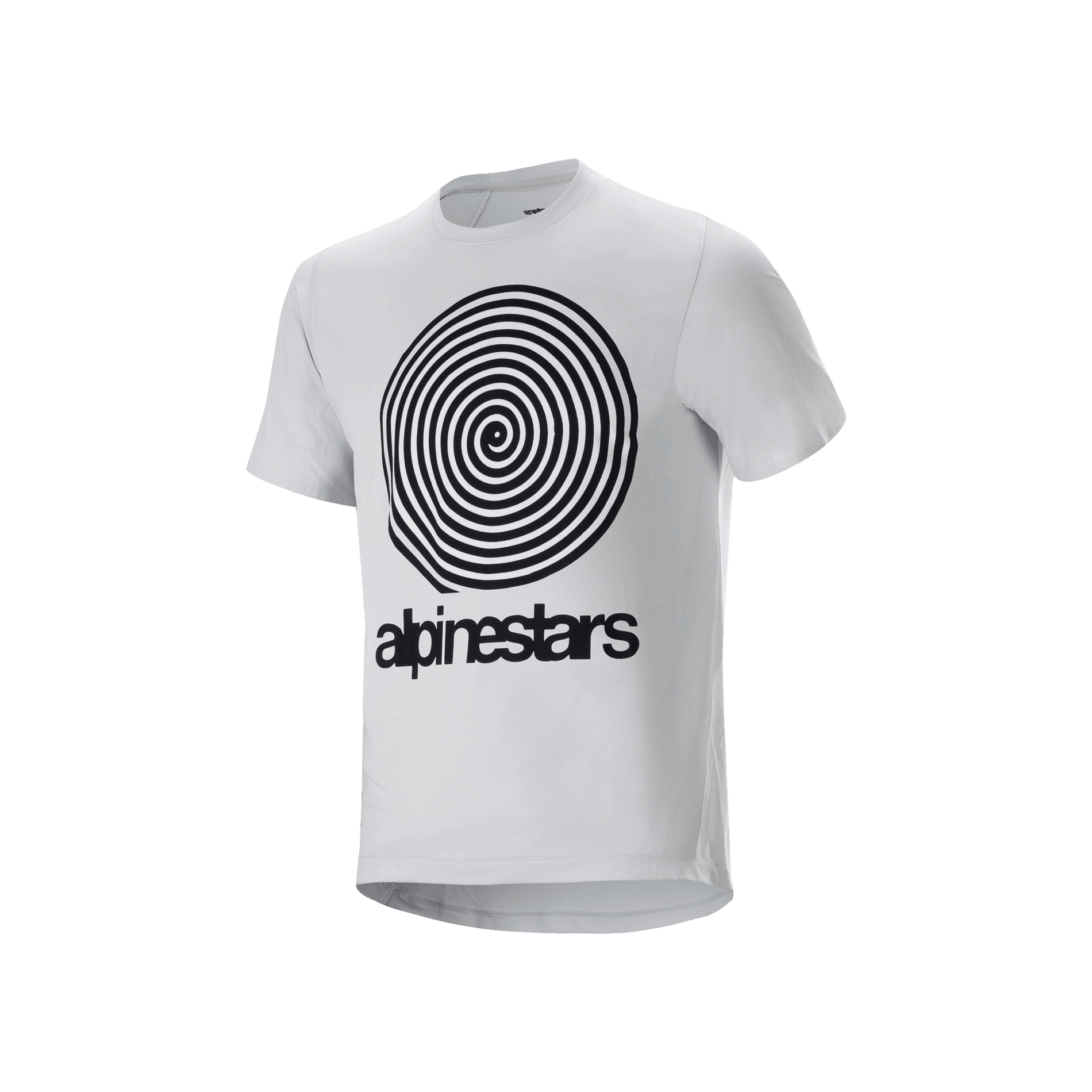 Maillot A-Dura Oscar