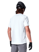 Maillot A-Dura Oscar
