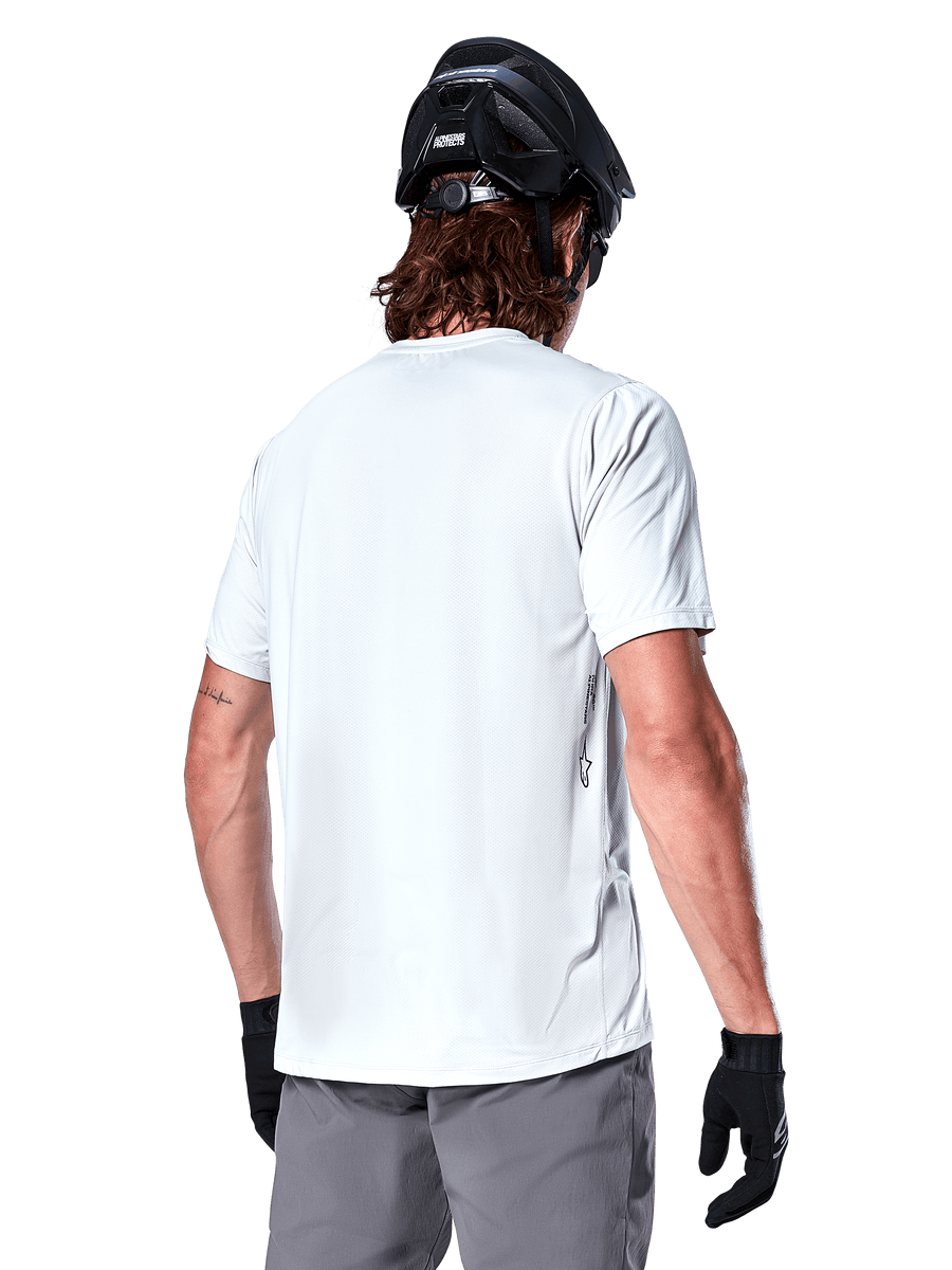 Maillot A-Dura Oscar
