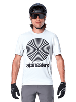 Maillot A-Dura Oscar