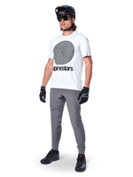 Maillot A-Dura Oscar