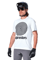 Maillot A-Dura Oscar