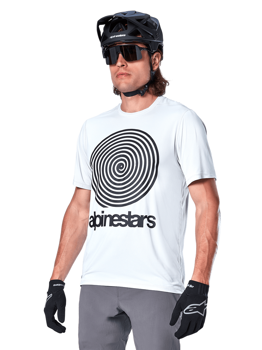 Maillot A-Dura Oscar