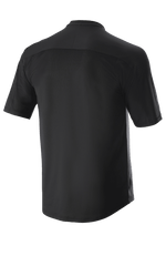 Maillot Drop Meta