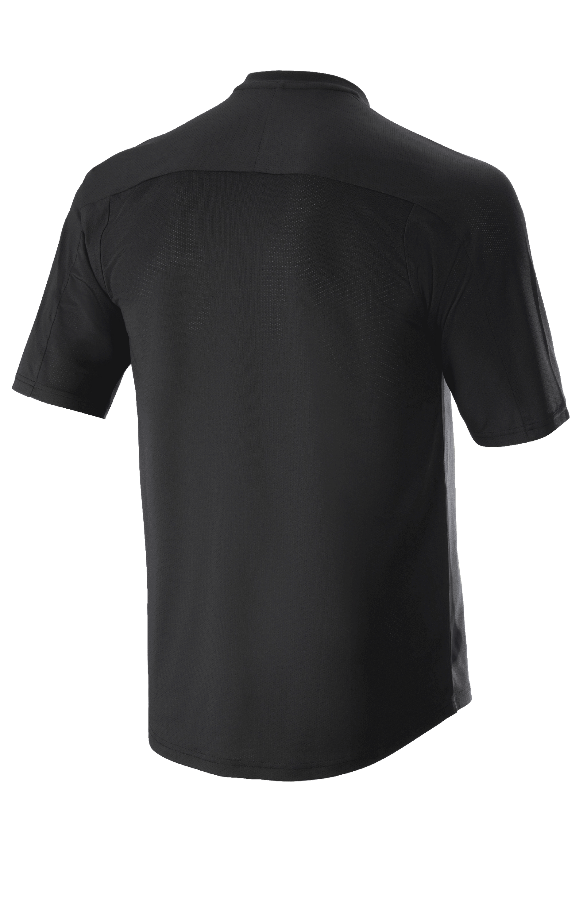 Maillot Drop Meta