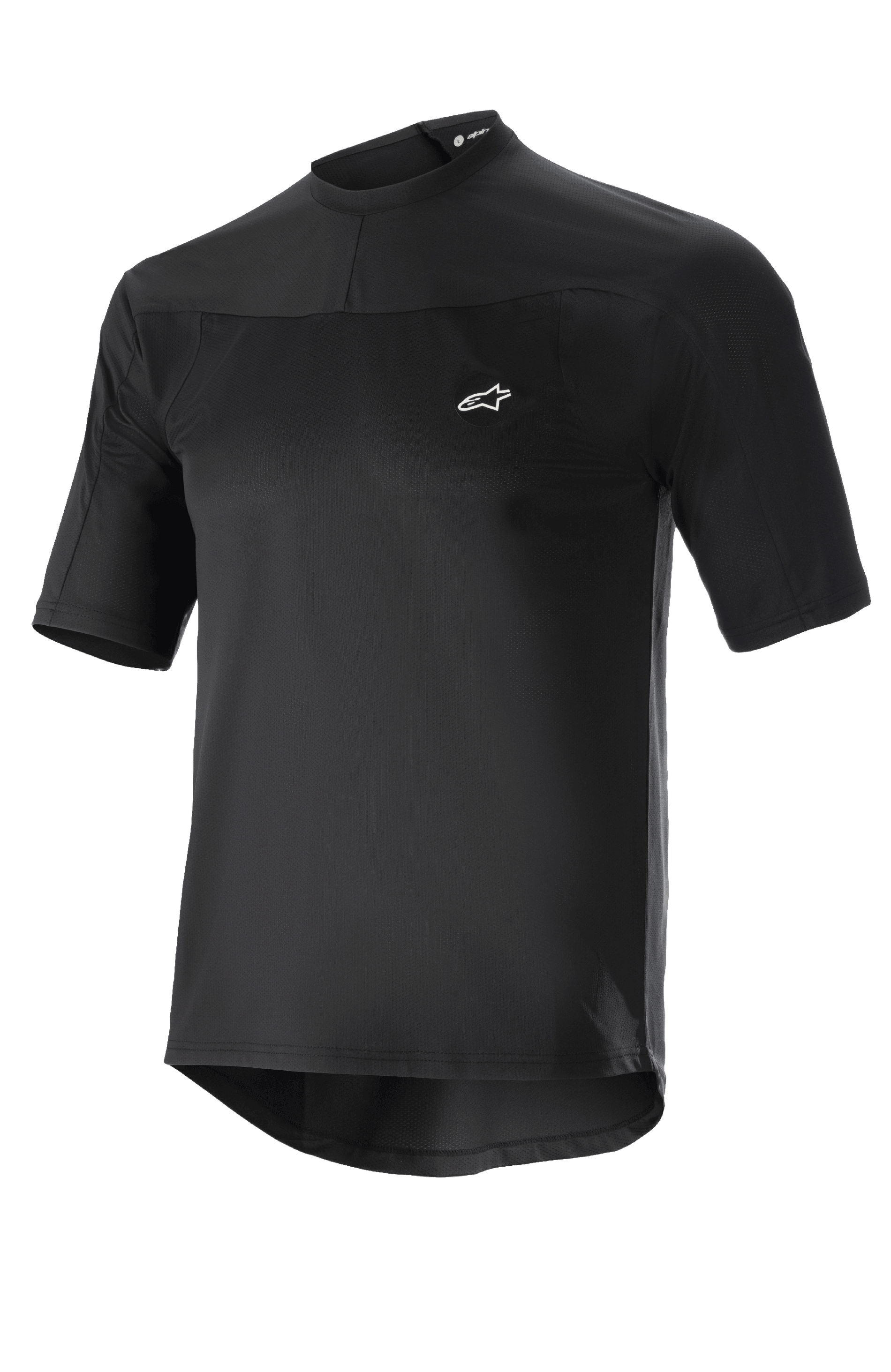 Maillot Drop Meta