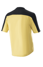 Maillot Drop Meta