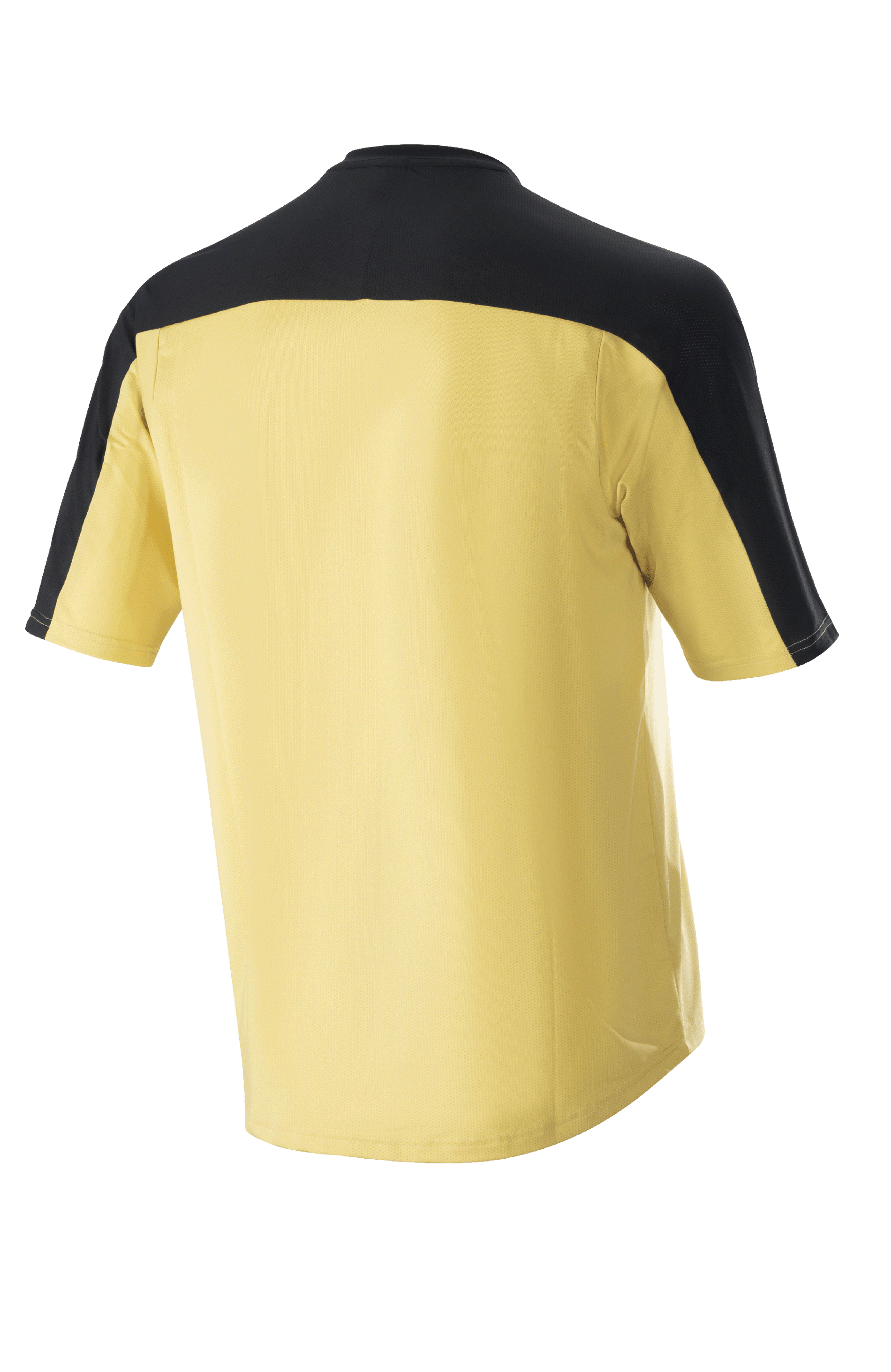Maillot Drop Meta