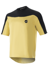 L'or