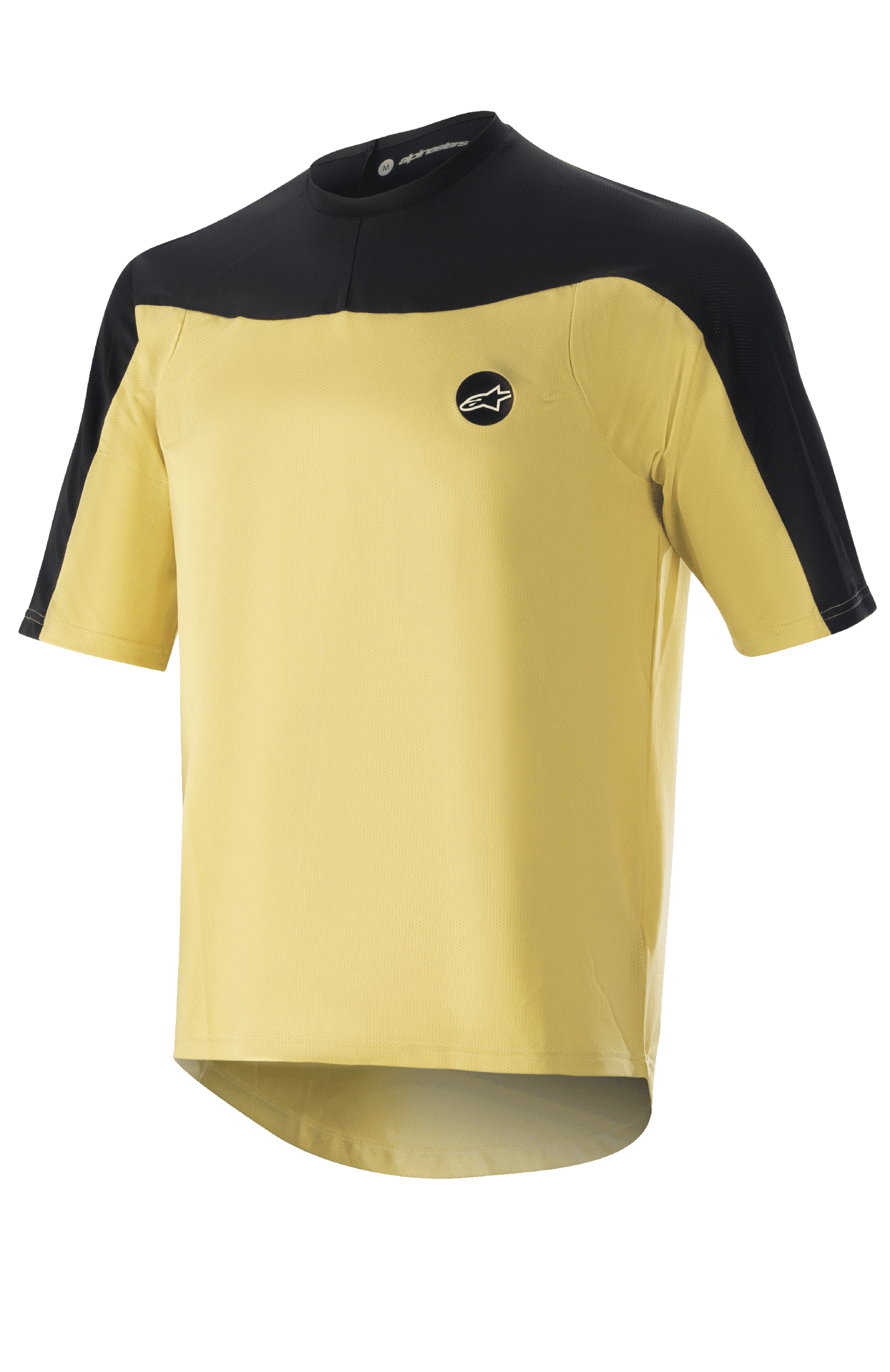 Maillot Drop Meta