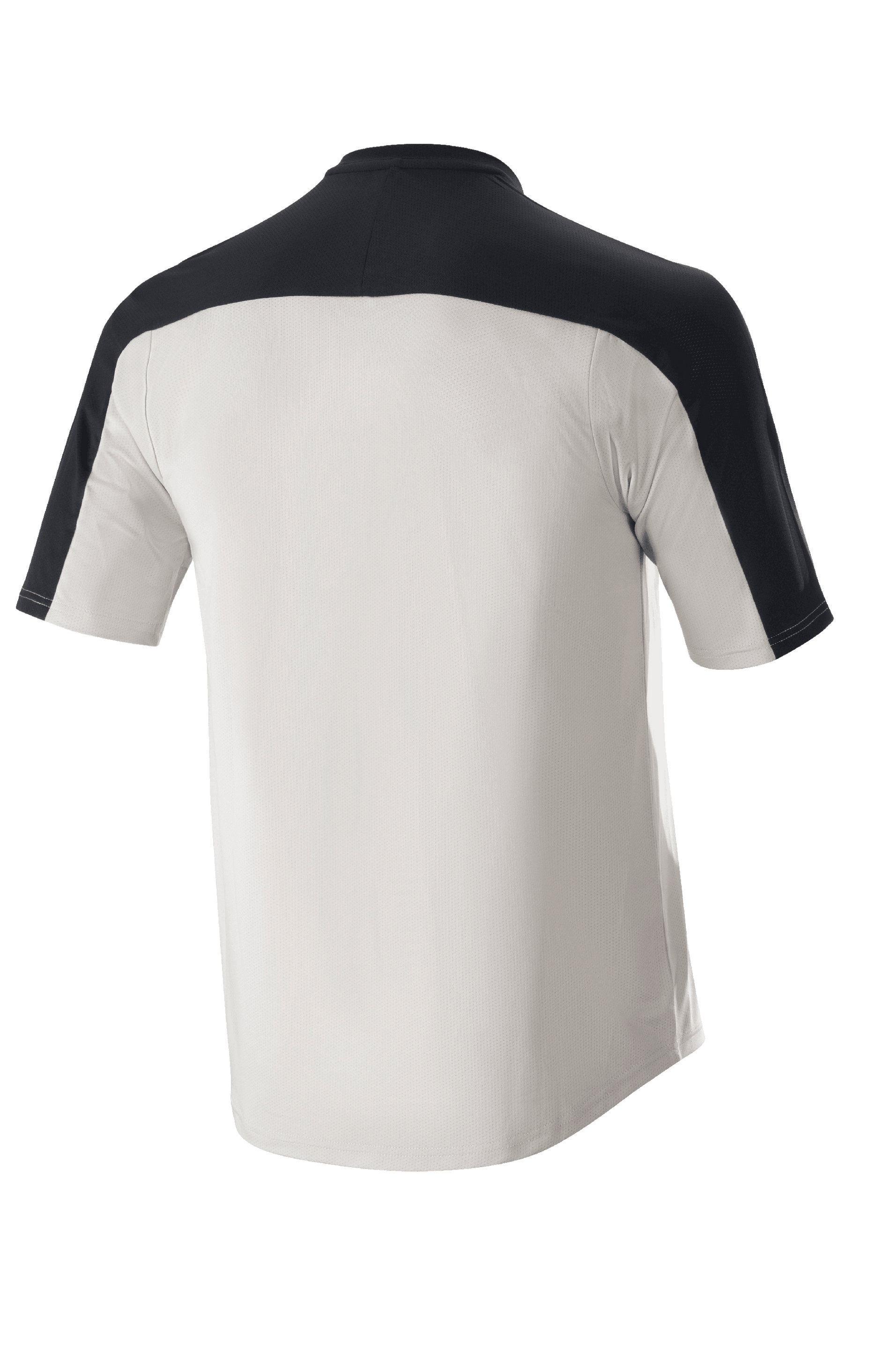 Maillot Drop Meta