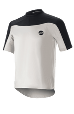 Maillot Drop Meta