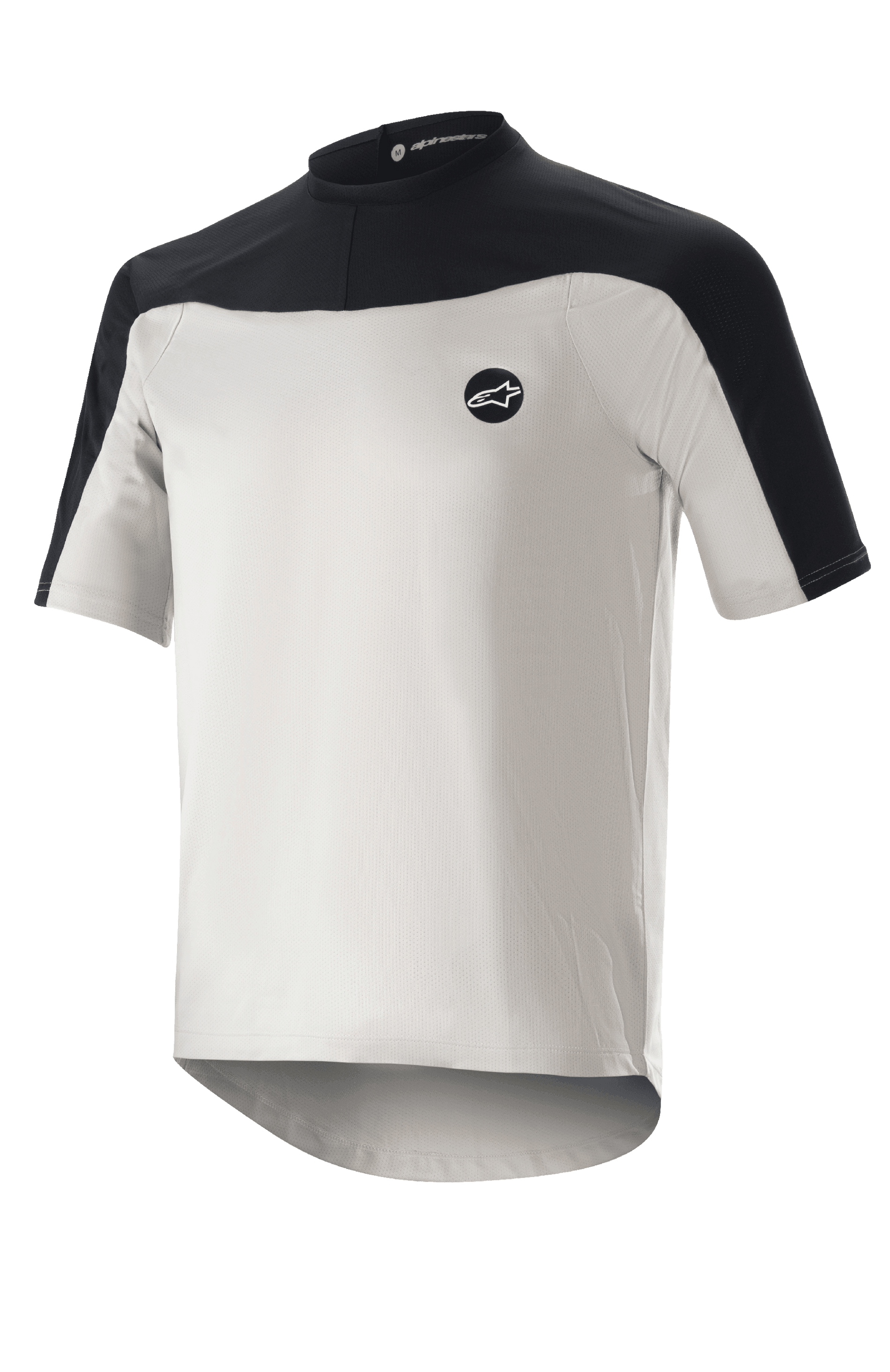 Maillot Drop Meta