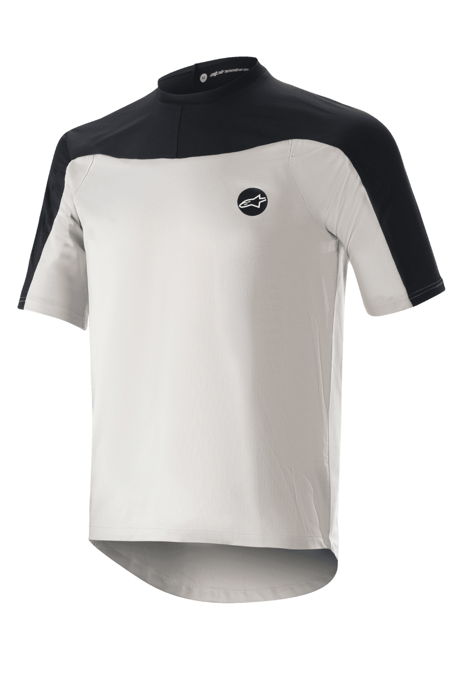 Maillot Drop Meta