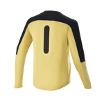 Maillot Drop Meta