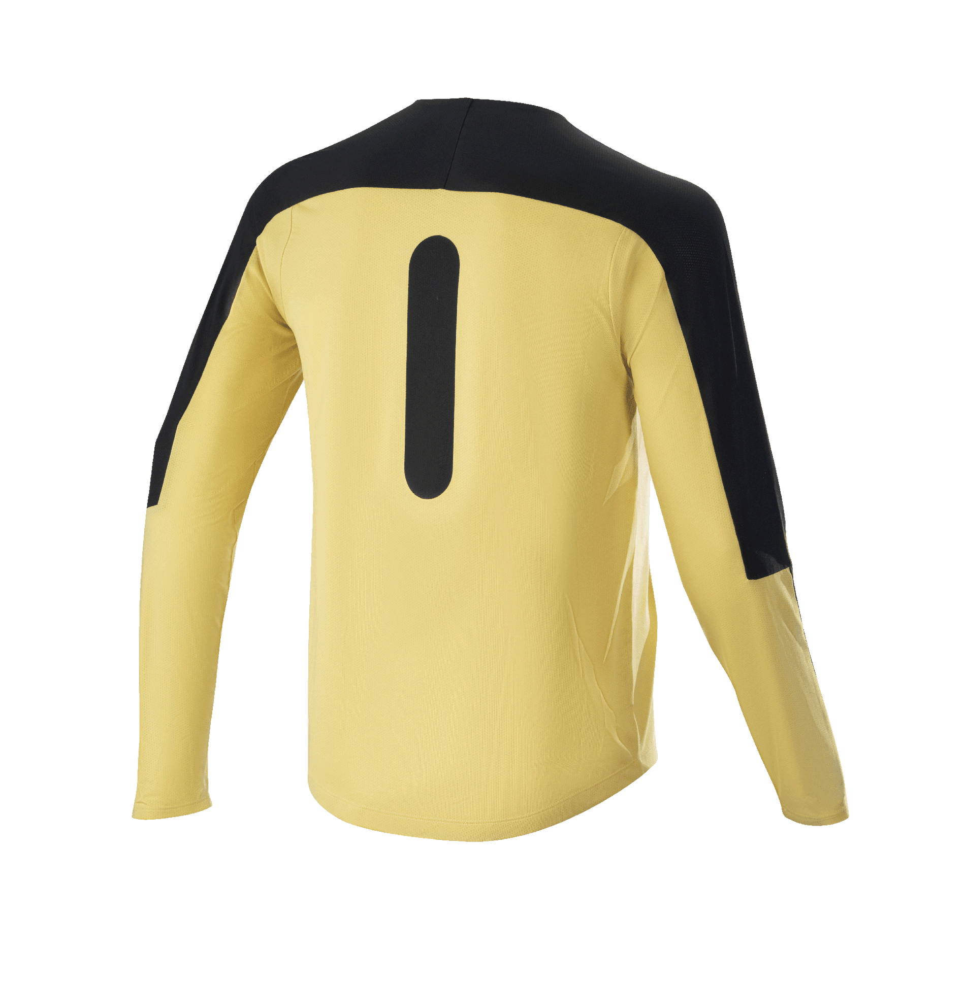 Maillot Drop Meta