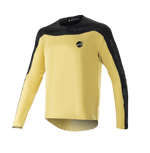 Maillot Drop Meta