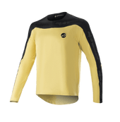 L'or