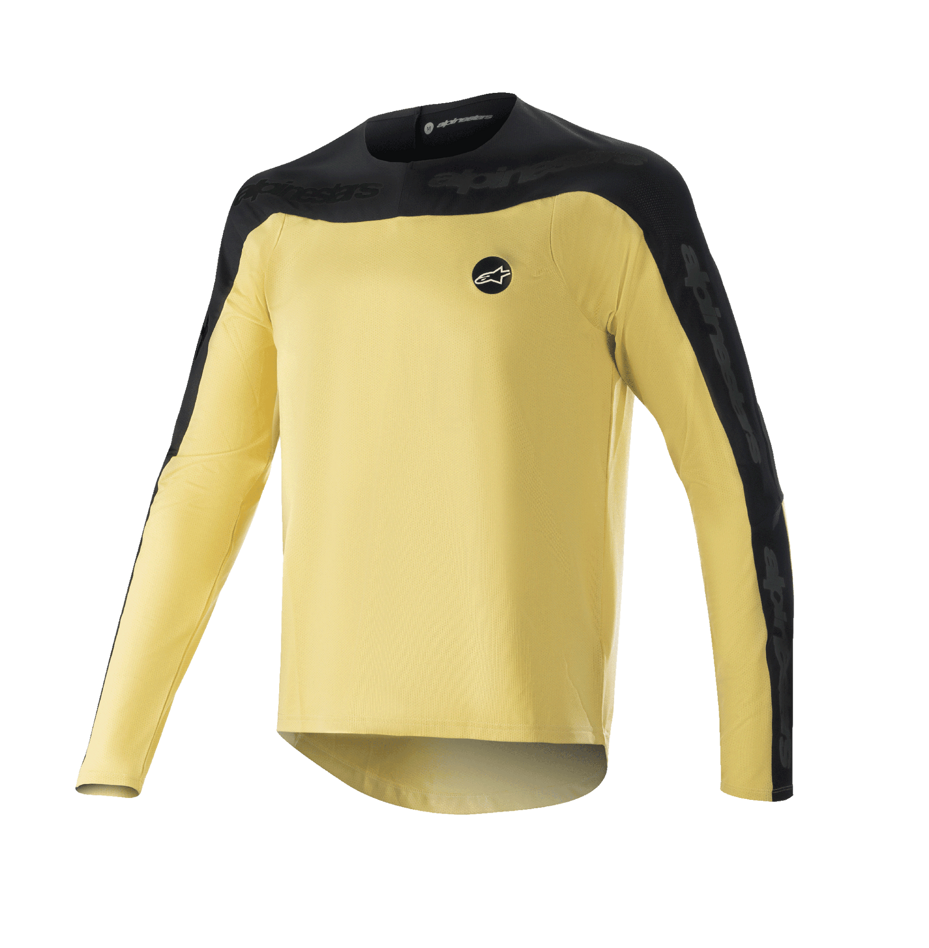 Maillot Drop Meta