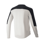 Maillot Drop Meta