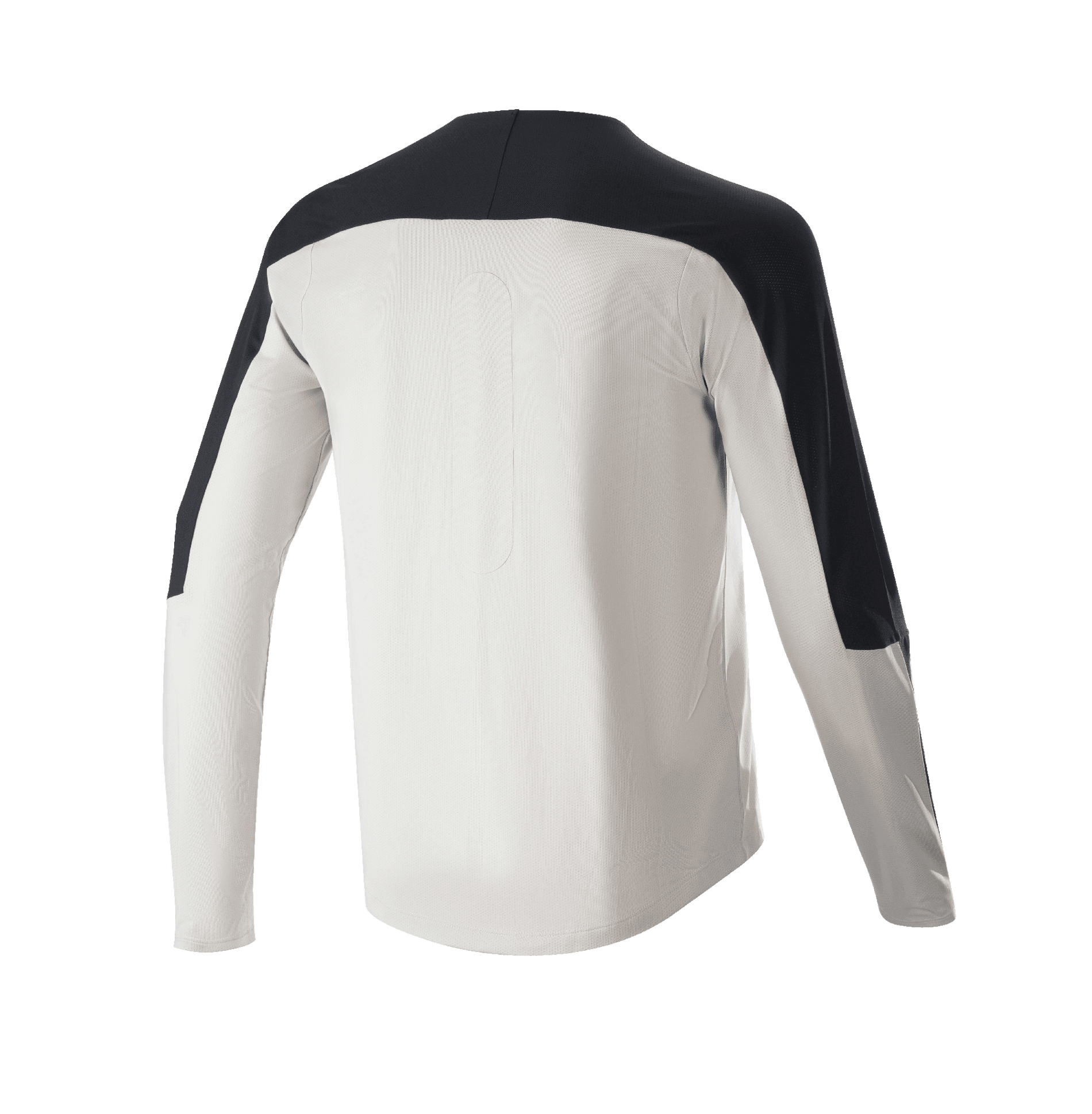 Maillot Drop Meta