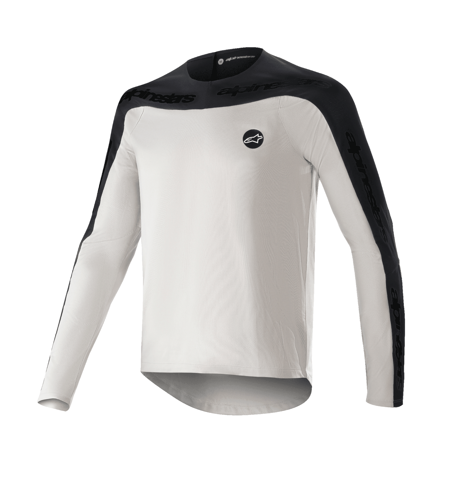 Maillot Drop Meta