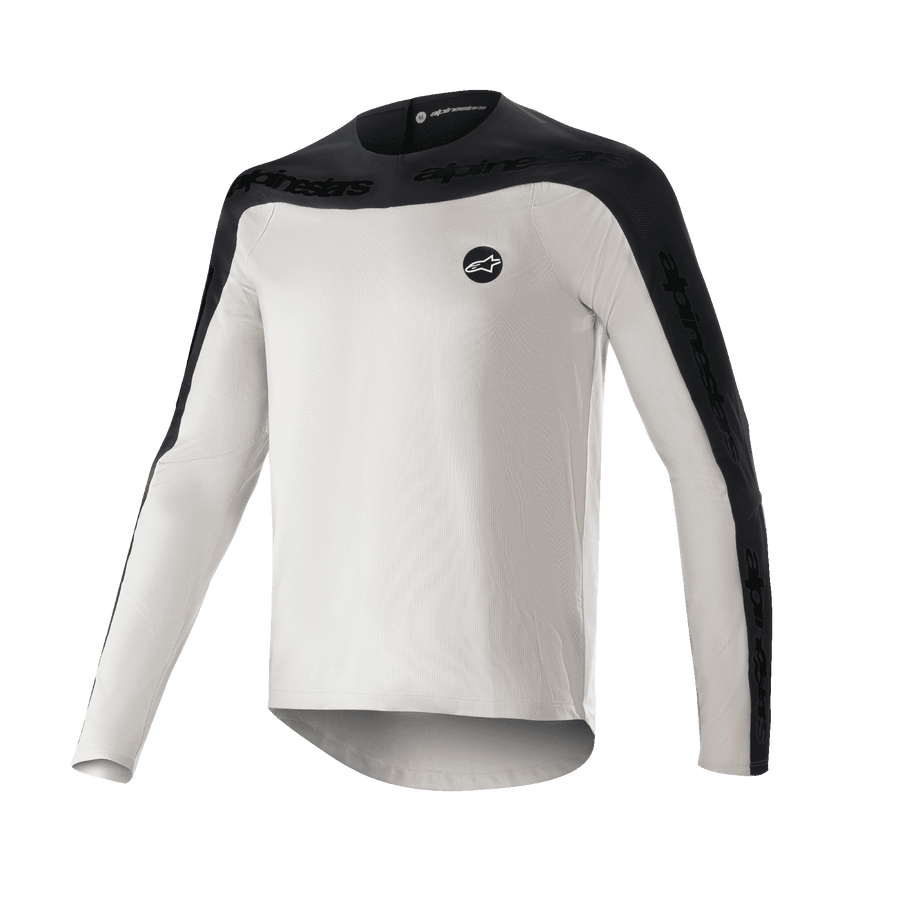 Maillot Drop Meta