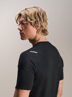 Maillot A-Aria Switch