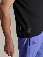 Maillot A-Aria Switch