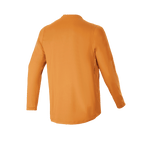 Maillot A-Dura Rocker