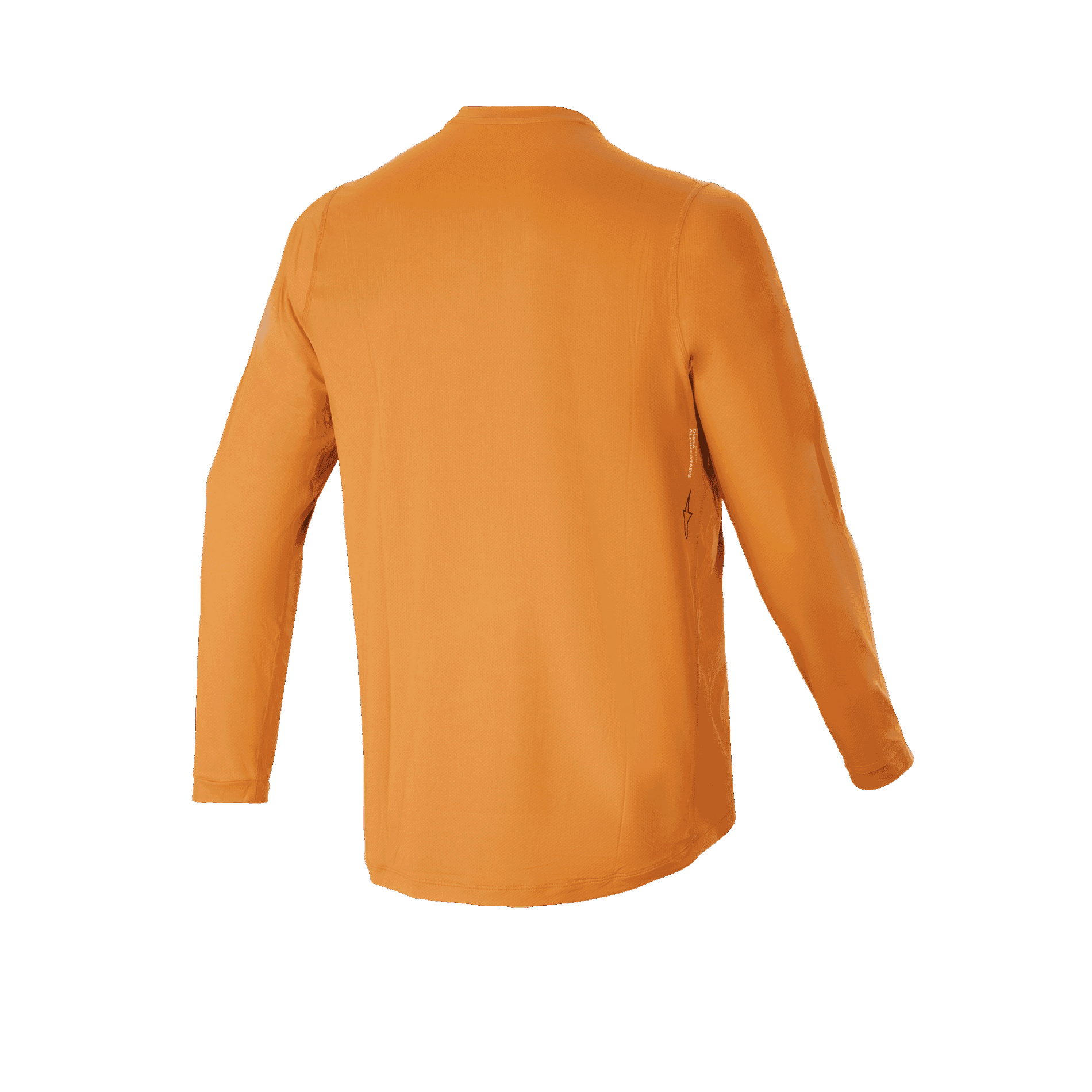 Maillot A-Dura Rocker