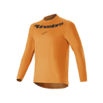 Maillot A-Dura Rocker