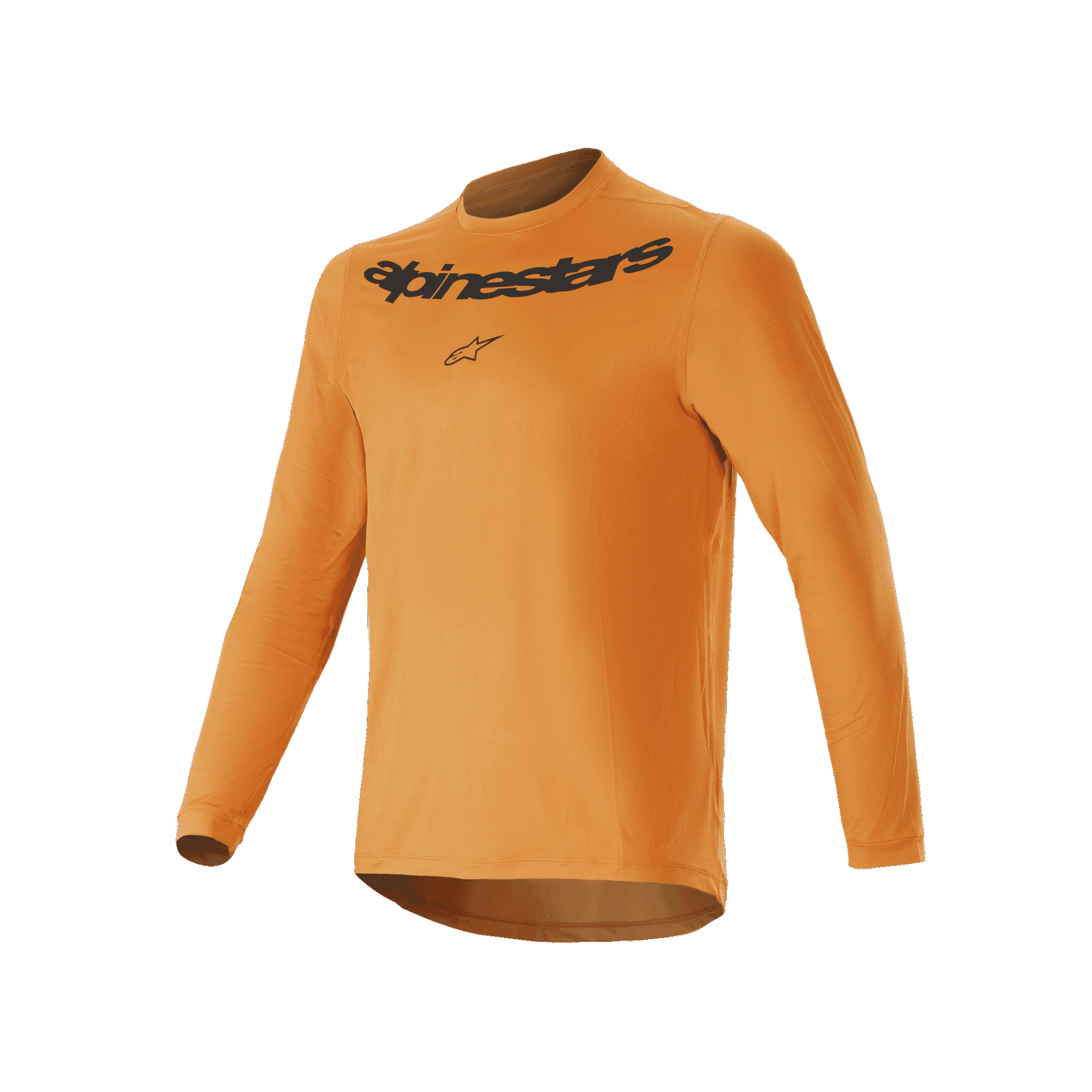 Maillot A-Dura Rocker