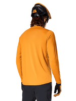 Maillot A-Dura Rocker
