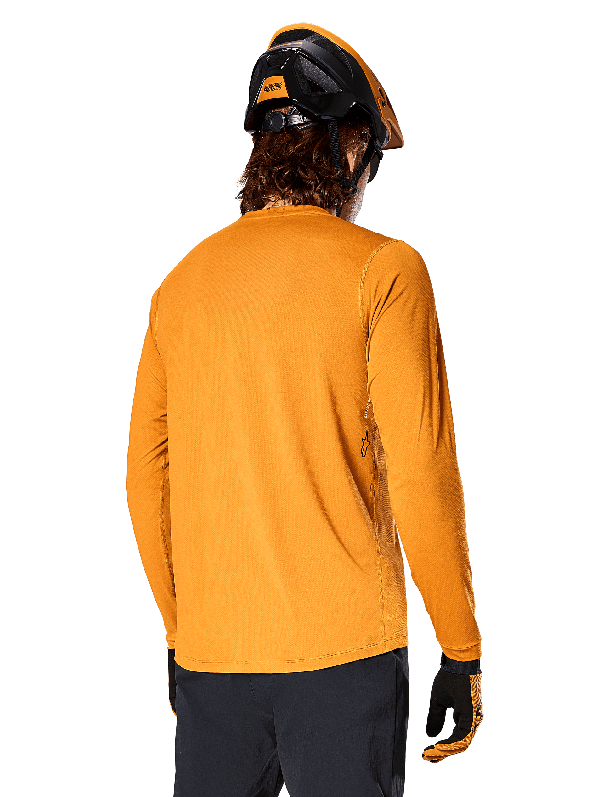 Maillot A-Dura Rocker