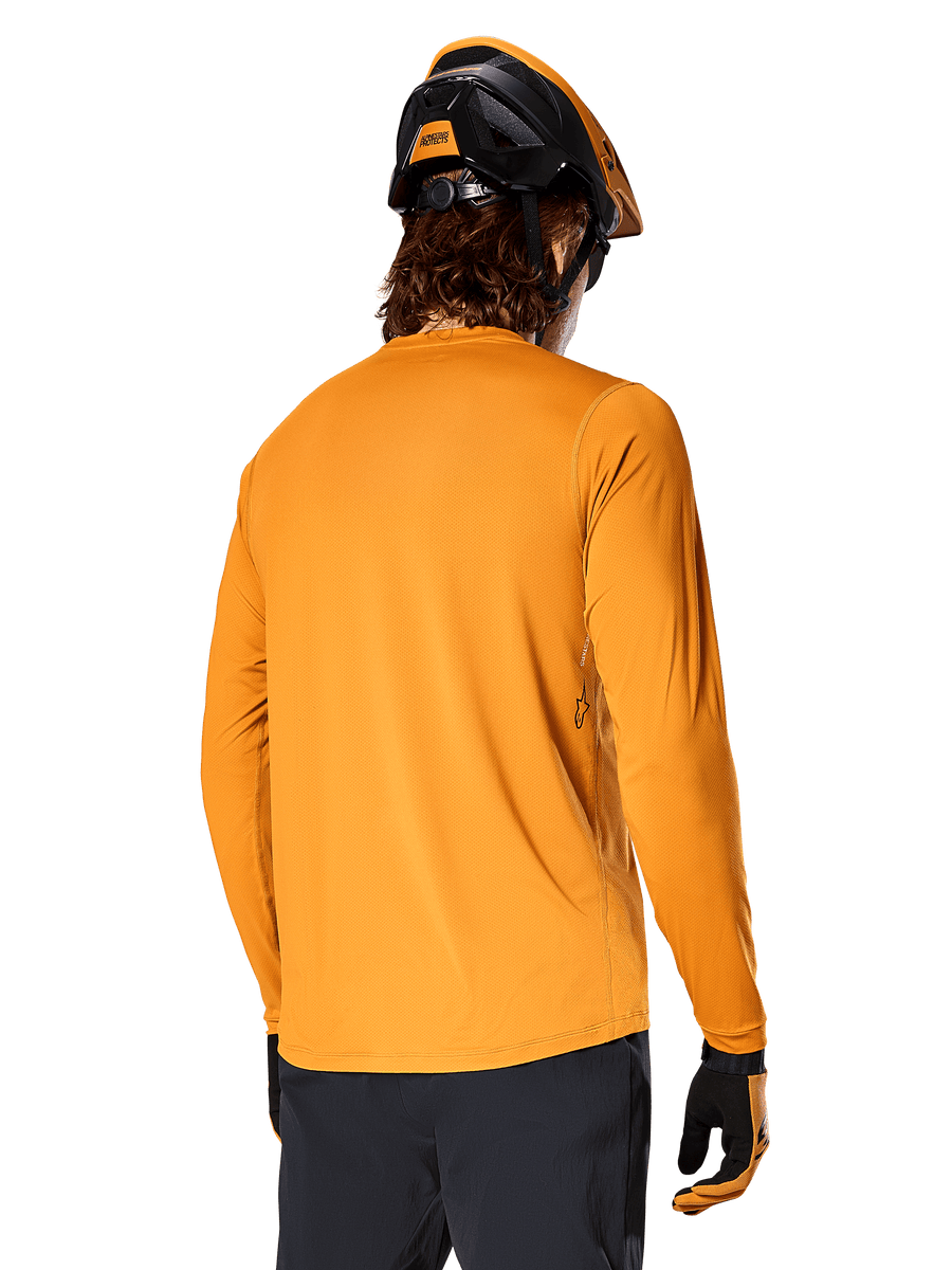 Maillot A-Dura Rocker