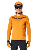 Maillot A-Dura Rocker