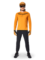 Maillot A-Dura Rocker