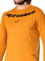Maillot A-Dura Rocker