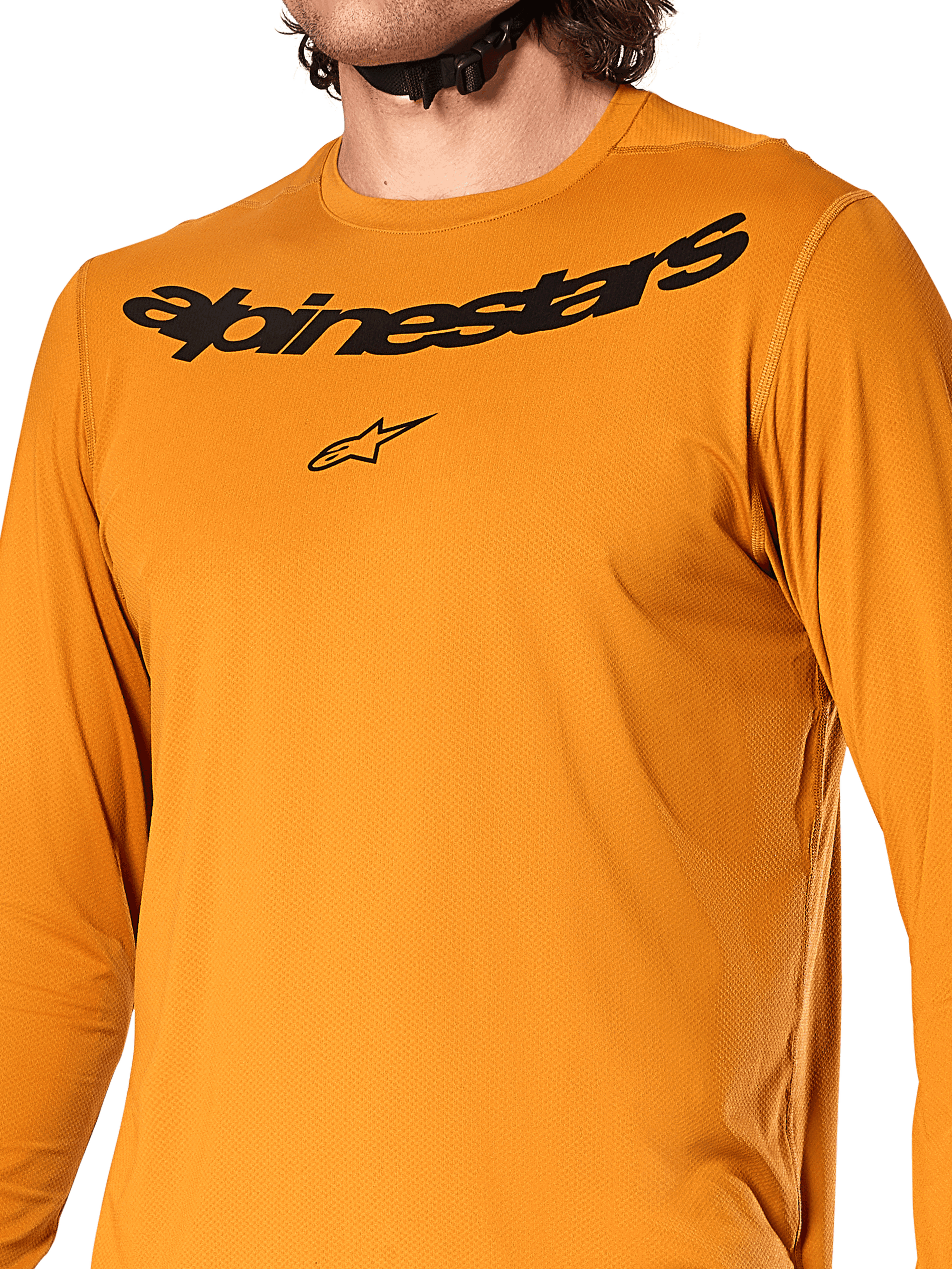 Maillot A-Dura Rocker