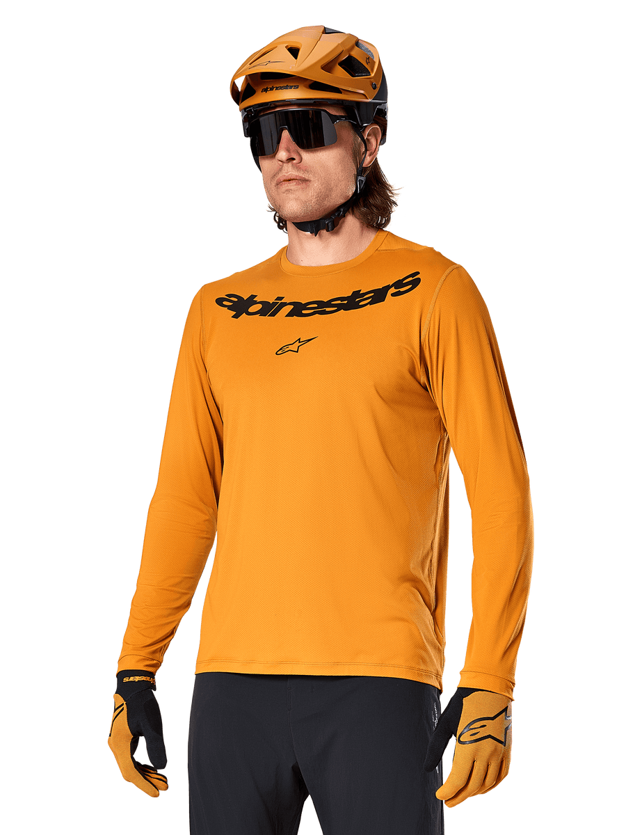 Maillot A-Dura Rocker