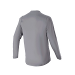 Maillot A-Dura Rocker